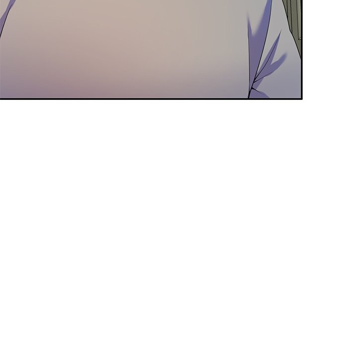 My Wife is a Teacher Chapter 15 image 26