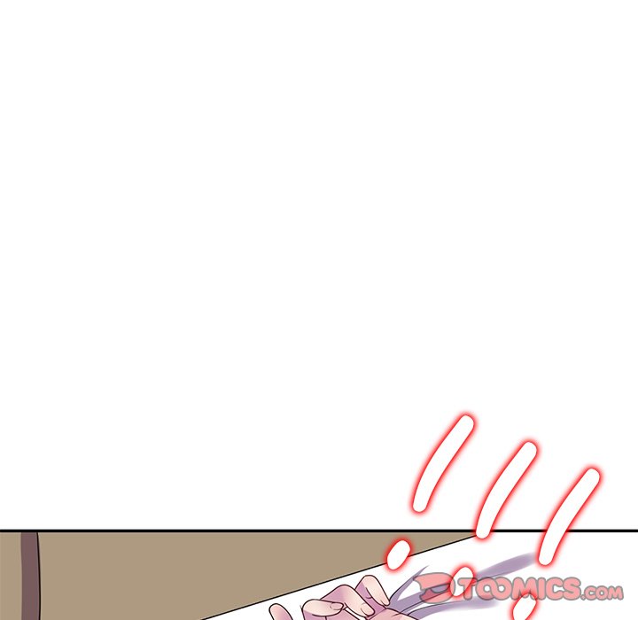 My Wife is a Teacher Chapter 15 image 27