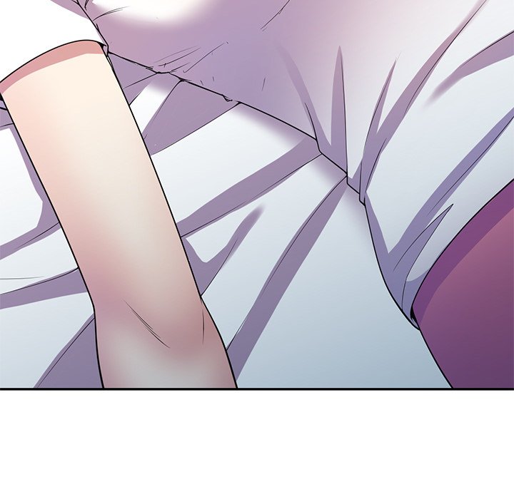 My Wife is a Teacher Chapter 15 image 29