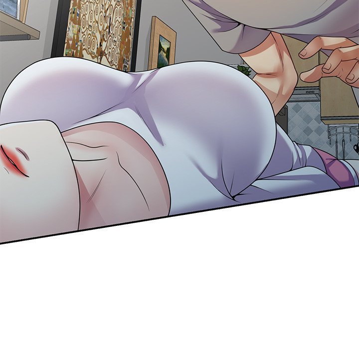 My Wife is a Teacher Chapter 15 image 32