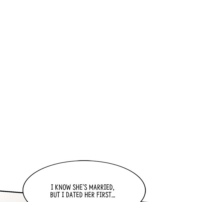 My Wife is a Teacher Chapter 15 image 33