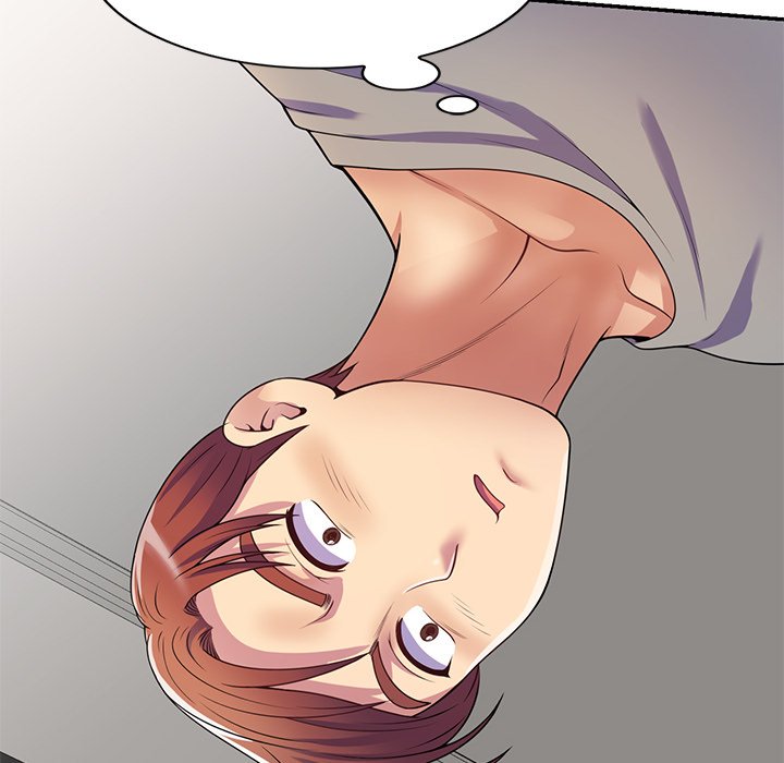 My Wife is a Teacher Chapter 15 image 34