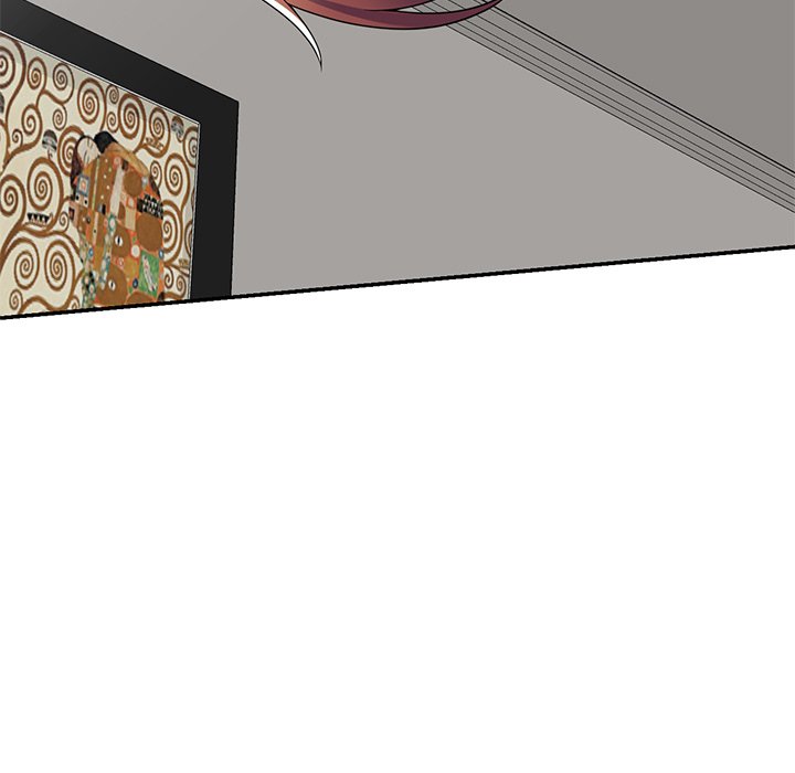 My Wife is a Teacher Chapter 15 image 35