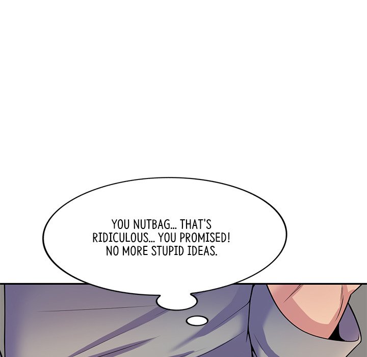 My Wife is a Teacher Chapter 15 image 36