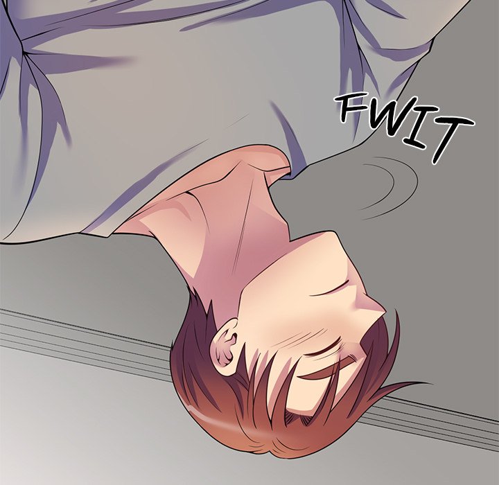 My Wife is a Teacher Chapter 15 image 37