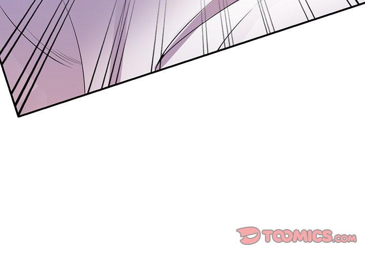 My Wife is a Teacher Chapter 15 image 3