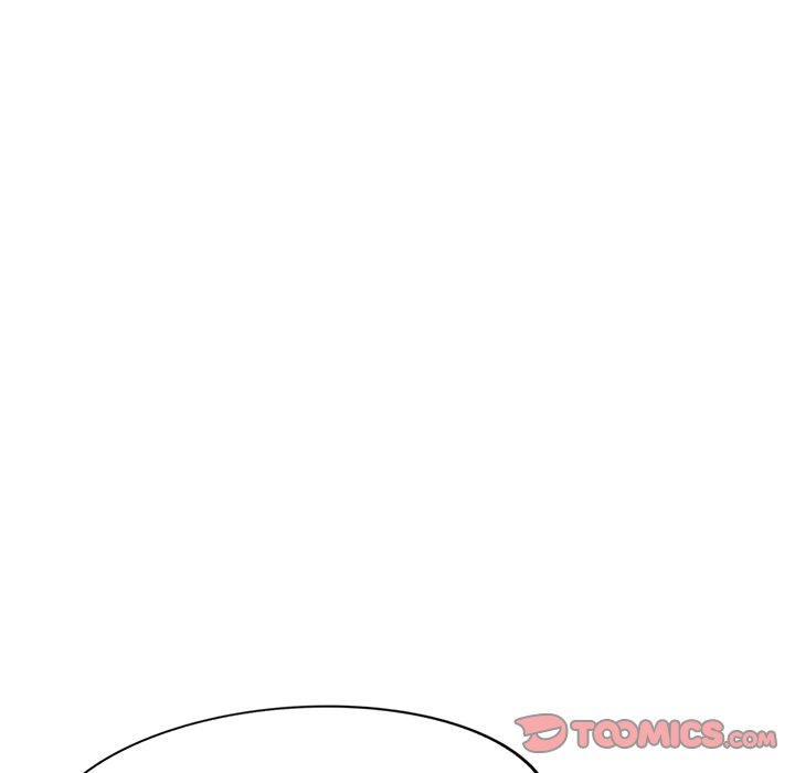 My Wife is a Teacher Chapter 15 image 39