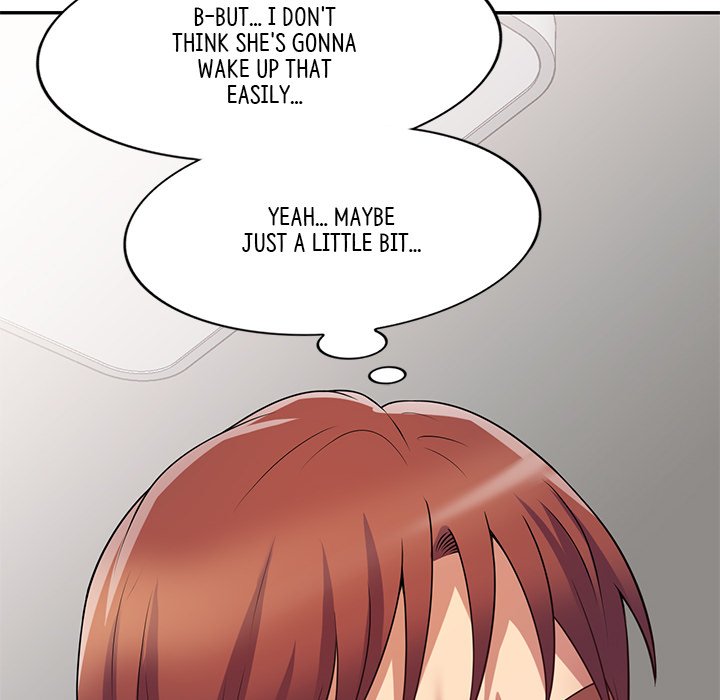My Wife is a Teacher Chapter 15 image 40