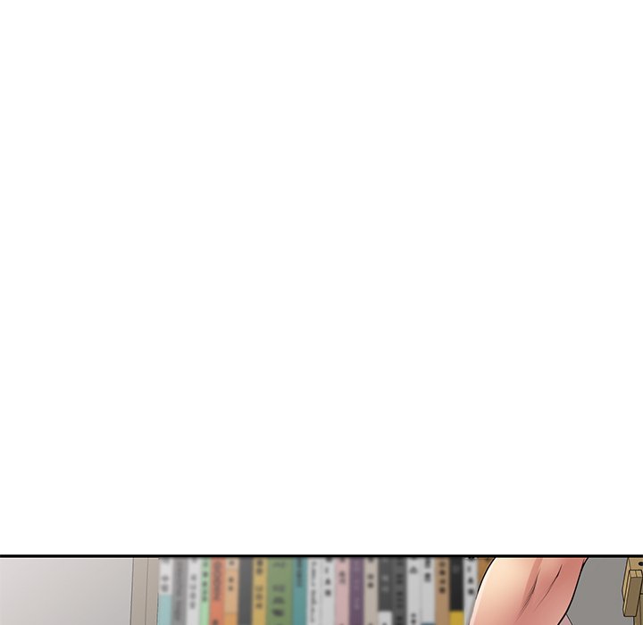 My Wife is a Teacher Chapter 15 image 43