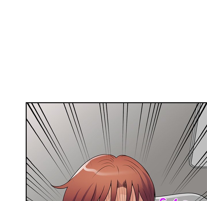My Wife is a Teacher Chapter 15 image 46