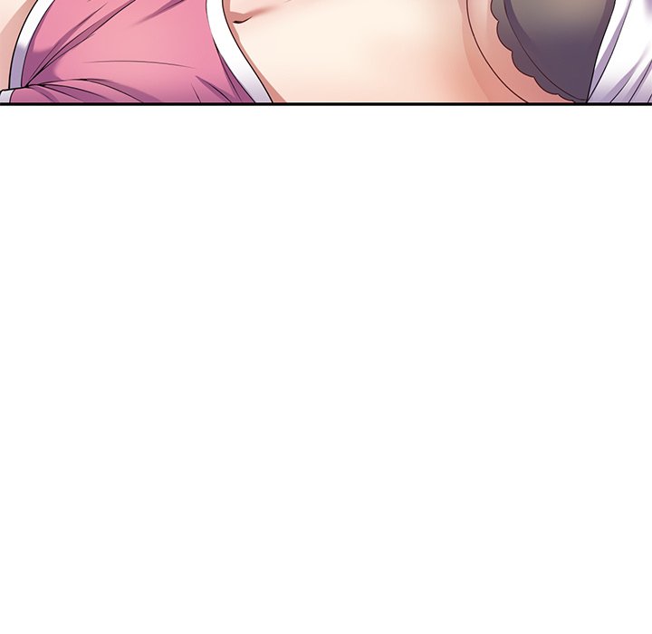 My Wife is a Teacher Chapter 15 image 56