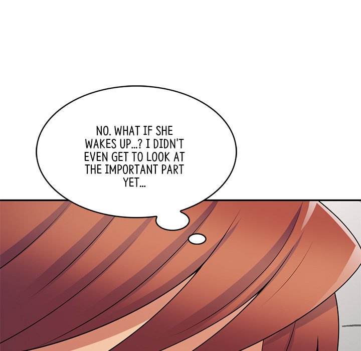 My Wife is a Teacher Chapter 15 image 57