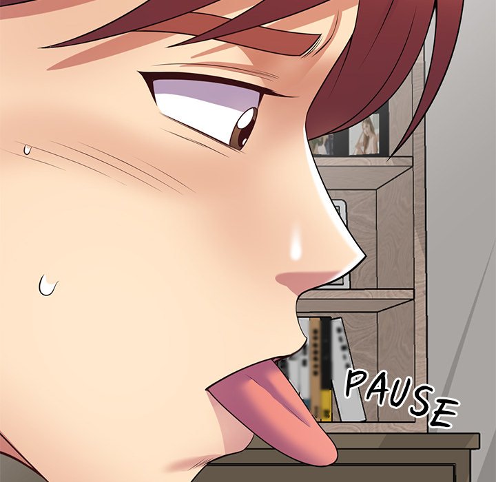 My Wife is a Teacher Chapter 15 image 58