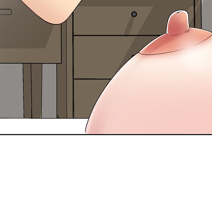 My Wife is a Teacher Chapter 15 image 59