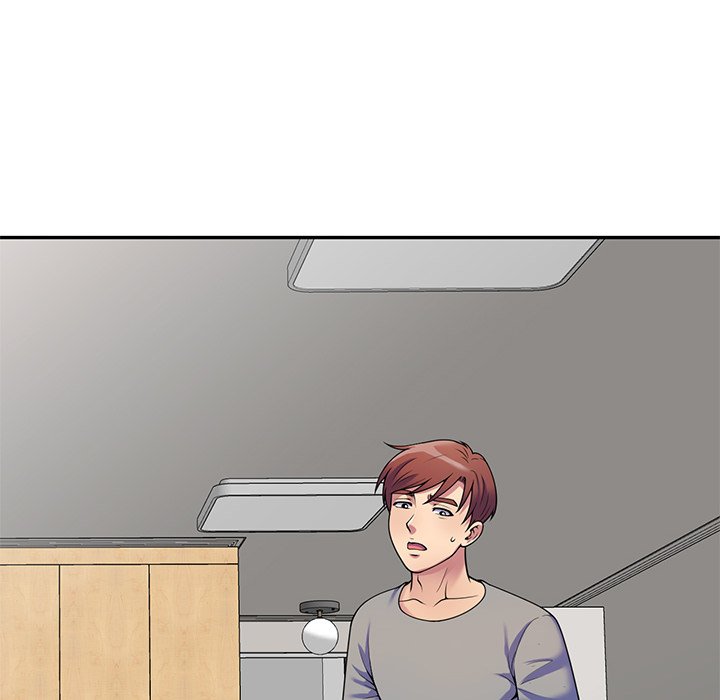 My Wife is a Teacher Chapter 15 image 61
