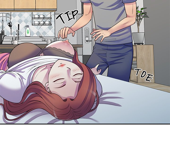 My Wife is a Teacher Chapter 15 image 62