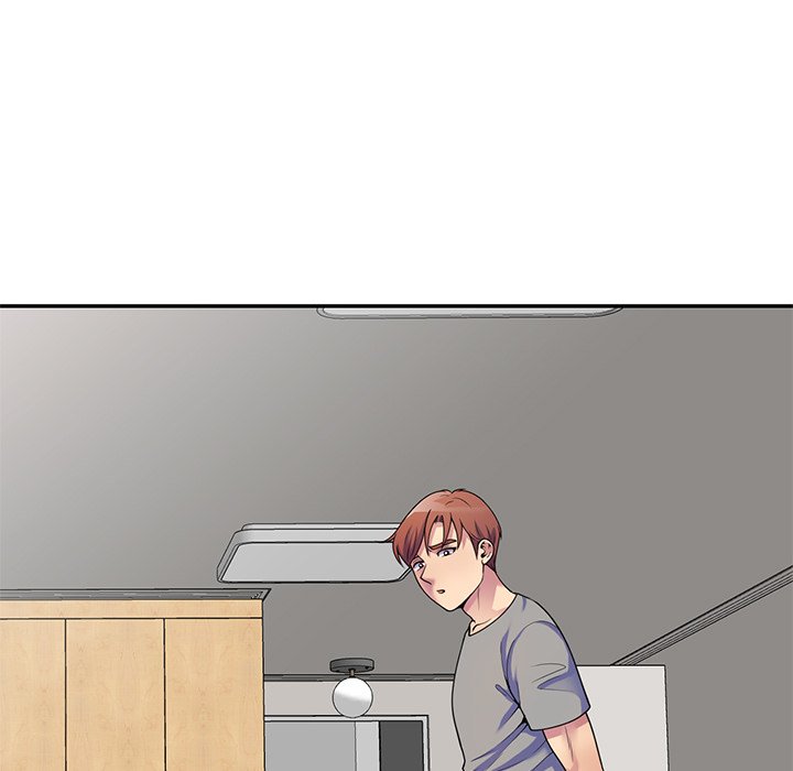 My Wife is a Teacher Chapter 15 image 64