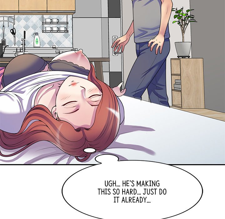 My Wife is a Teacher Chapter 15 image 65