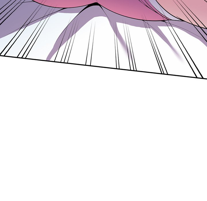 My Wife is a Teacher Chapter 15 image 6
