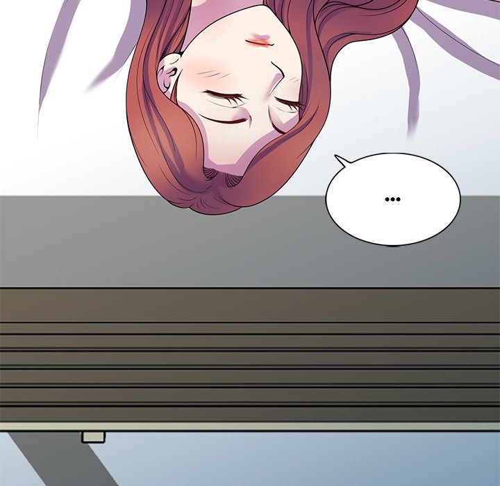 My Wife is a Teacher Chapter 15 image 71