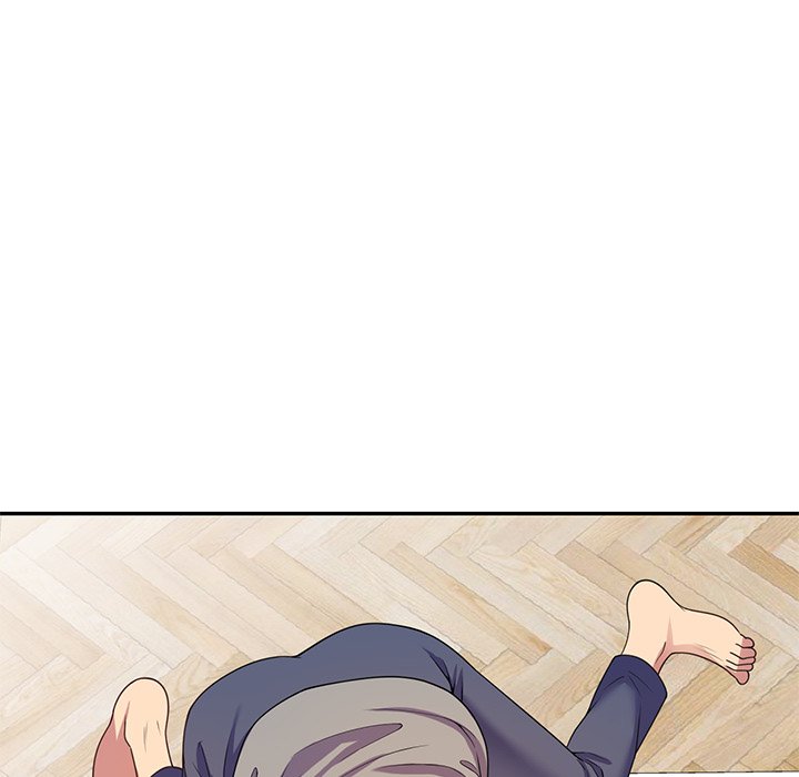 My Wife is a Teacher Chapter 15 image 73