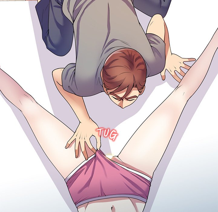 My Wife is a Teacher Chapter 15 image 74