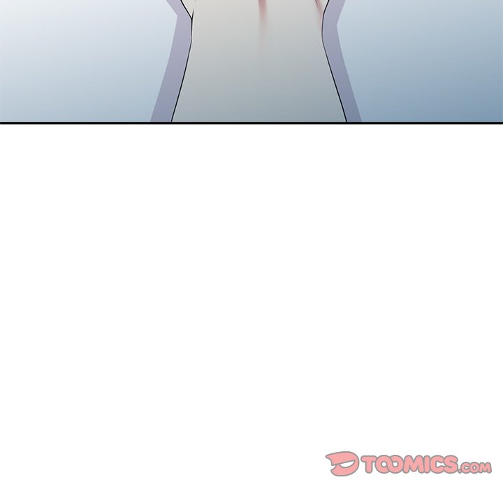 My Wife is a Teacher Chapter 15 image 75