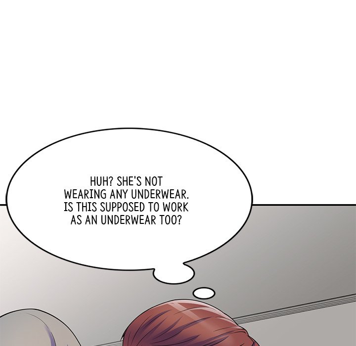 My Wife is a Teacher Chapter 15 image 76
