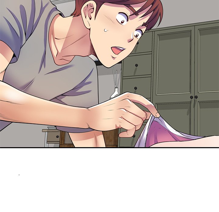 My Wife is a Teacher Chapter 15 image 77