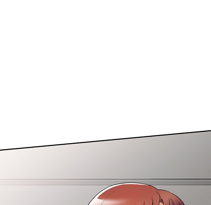 My Wife is a Teacher Chapter 15 image 7
