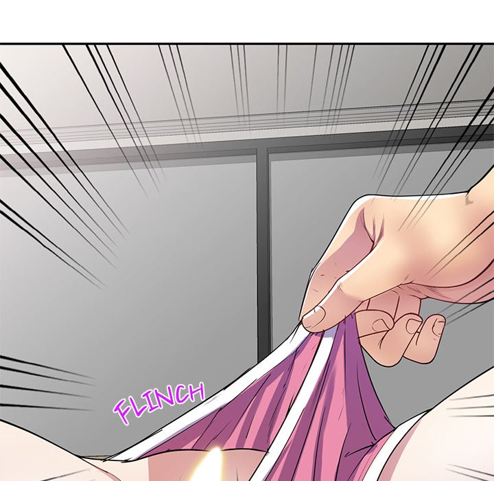 My Wife is a Teacher Chapter 15 image 79