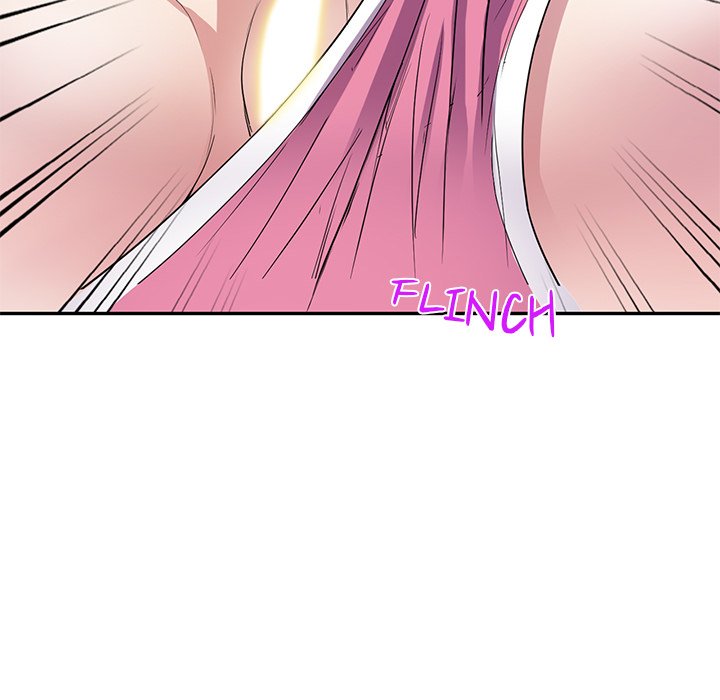 My Wife is a Teacher Chapter 15 image 80
