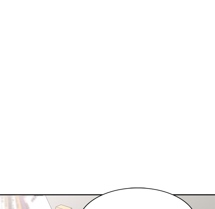My Wife is a Teacher Chapter 15 image 81