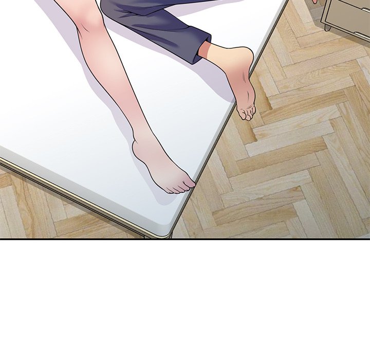 My Wife is a Teacher Chapter 15 image 83
