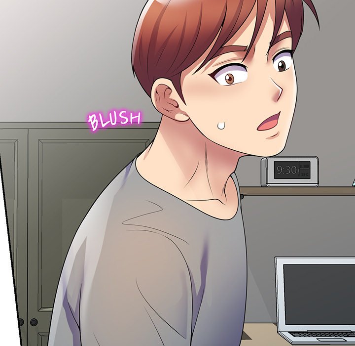 My Wife is a Teacher Chapter 15 image 8