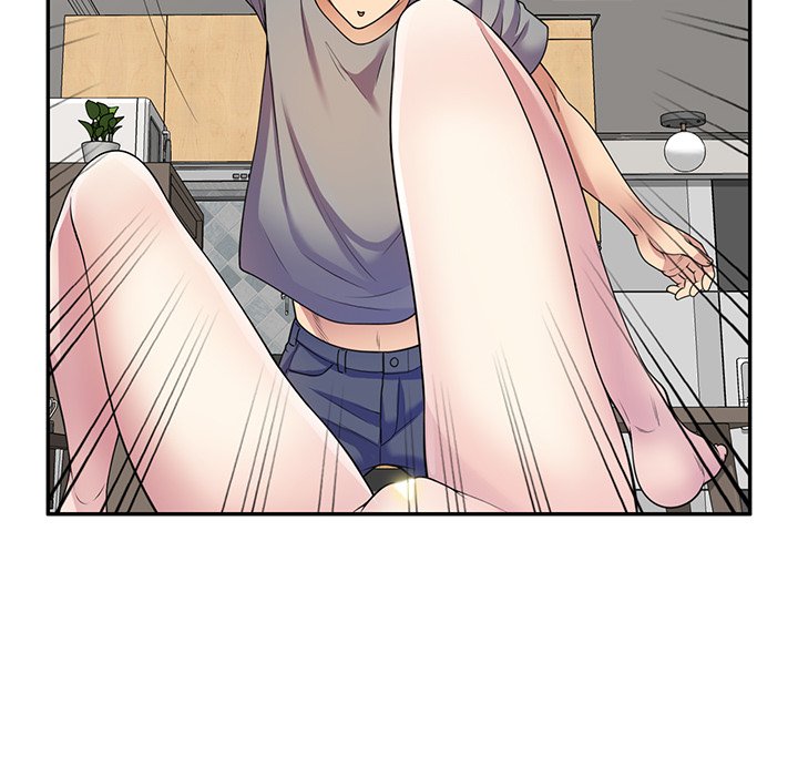 My Wife is a Teacher Chapter 15 image 89