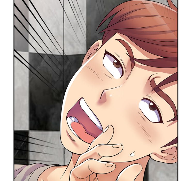 My Wife is a Teacher Chapter 16 image 9