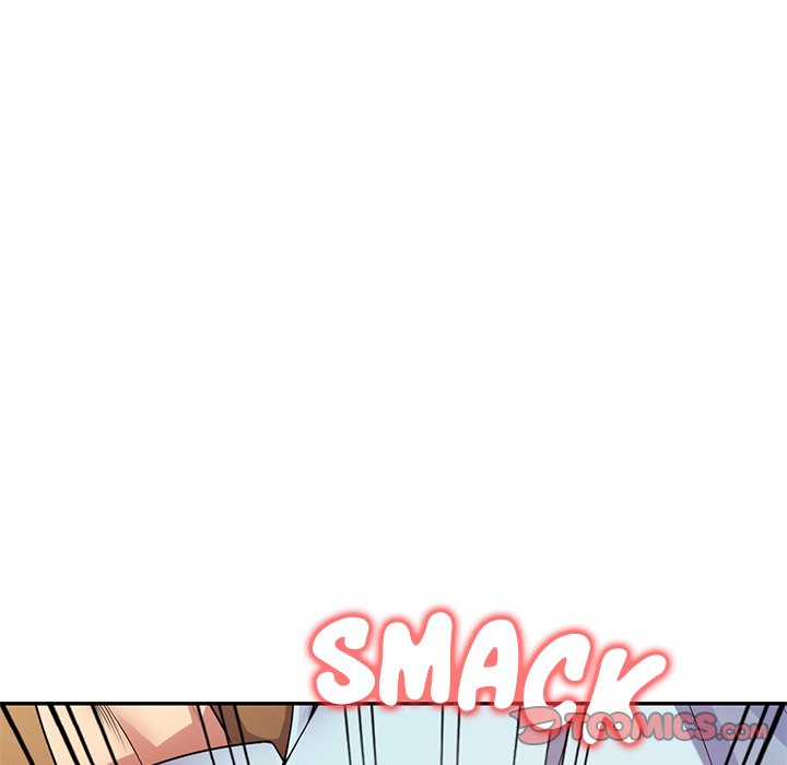 My Wife is a Teacher Chapter 16 image 99