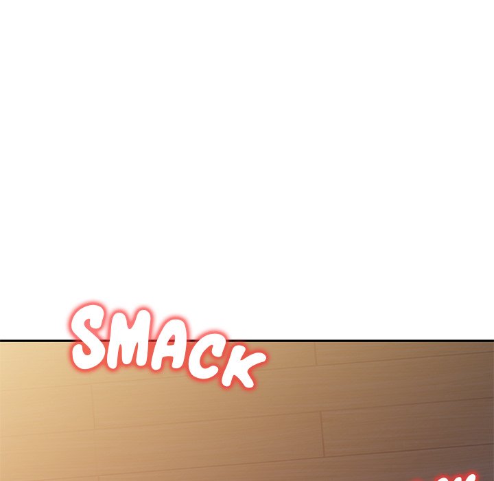 My Wife is a Teacher Chapter 16 image 103