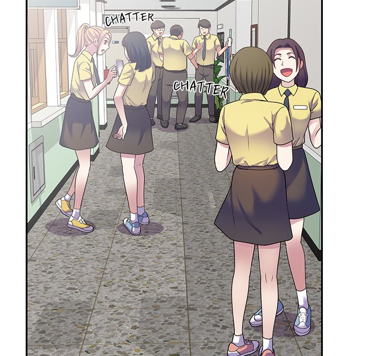 My Wife is a Teacher Chapter 16 image 108
