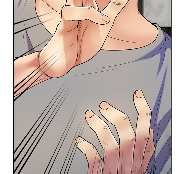 My Wife is a Teacher Chapter 16 image 10