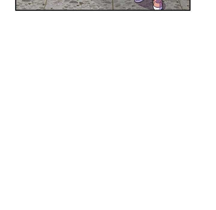 My Wife is a Teacher Chapter 16 image 109