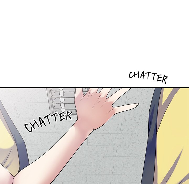 My Wife is a Teacher Chapter 16 image 110