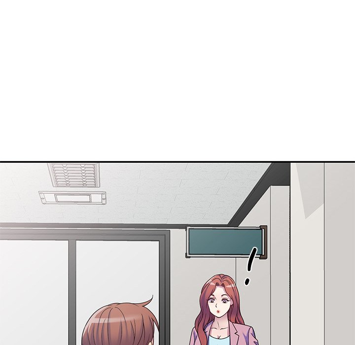 My Wife is a Teacher Chapter 16 image 113