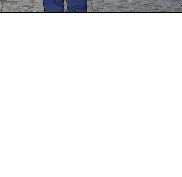 My Wife is a Teacher Chapter 16 image 115