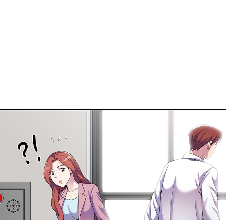 My Wife is a Teacher Chapter 16 image 116