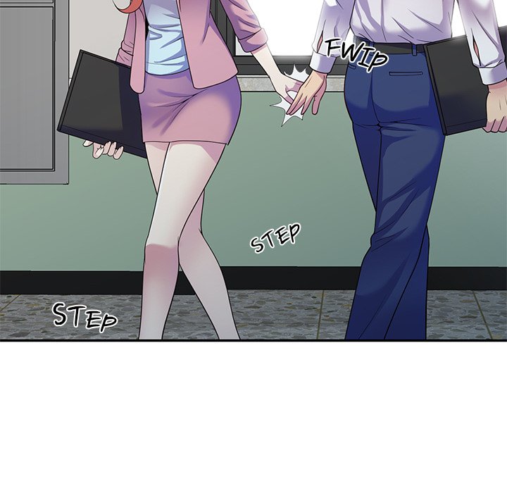 My Wife is a Teacher Chapter 16 image 117
