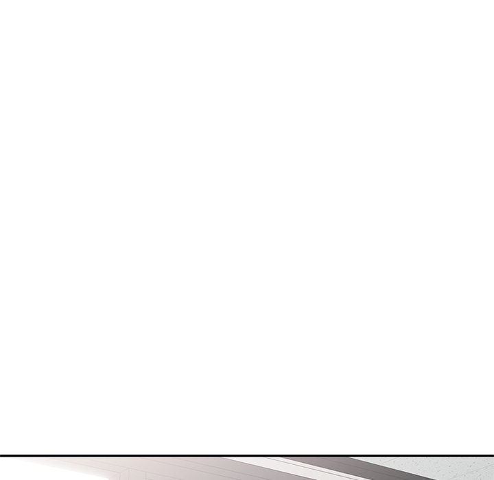 My Wife is a Teacher Chapter 16 image 118