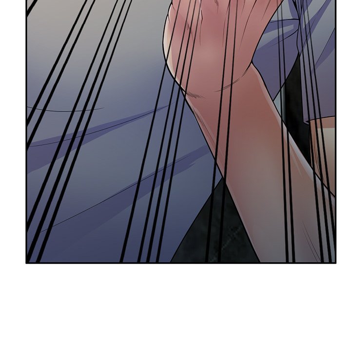 My Wife is a Teacher Chapter 16 image 11