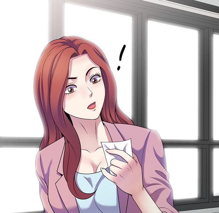My Wife is a Teacher Chapter 16 image 119